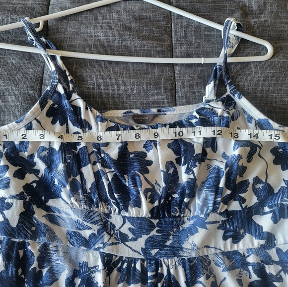 Sundress - Picture 5 of 6